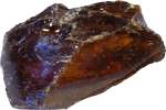 Kolophonium
