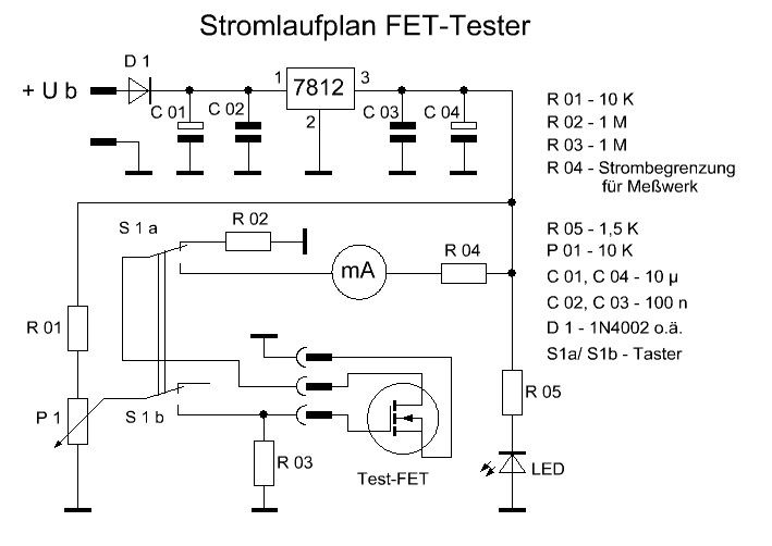 Fet-Tester-stlp